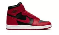 air jordan 1 retro university high 85 varsity red